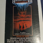 Halloween 3 elokuvajuliste - pikkukuva 1