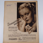Suomen kuvalehti 17/1938 - pikkukuva 2