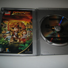 Lego Indiana Jones: The Original Adventures **PS2** - pikkukuva 3