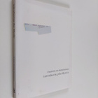 Ralph Waldo Emerson ym. : Emerson on Swedenborg - Introdu... - pikkukuva 1