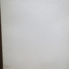 Poster of Protest - pikkukuva 4