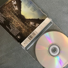 The Future Sound Of London . My kingdom CD - pikkukuva 2