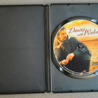 DVD: Tanssii Susien Kanssa (Kevin Costner 1990/?) - pikkukuva 3