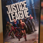 Justice league - pikkukuva 1