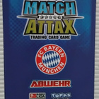Philipp Lahm Bayern Munchen signed - pikkukuva 2