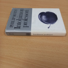 Philip Roth: Intohimon professori - pikkukuva 3