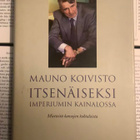 Mauno Koivisto - Itsenäiseksi imperiumin kainalossa (sid.) - pikkukuva 1