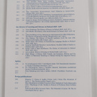 Sphinx : årsbok = vuosikirja = yearbook. 2013-2014 - pikkukuva 2