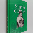Siiri Magga-Miettunen : Siirin elämä (signeerattu) - pikkukuva 1