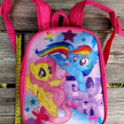 My Little Pony reppu siisti kunto - pikkukuva 1