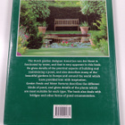 Richard Rosenfeld ym. : Garden Ponds and Water Features - pikkukuva 2