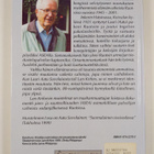 Lars Krifors : Oli onnistuttava - pikkukuva 2