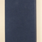Raimo Seppälä : Rudolf Walden : isänmaan mies - pikkukuva 2