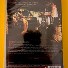 Eternal DVD - pikkukuva 2
