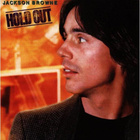 Jackson Browne – Hold Out - pikkukuva 1