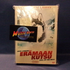 ERÄMAAN KUTSU - CALL OF THE WILD 5DVD - pikkukuva 1