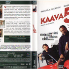 Kaava 51	(2 876)	K	-FI-	DVD	suomik.		samuel l.jackson	2001	1 - pikkukuva 1
