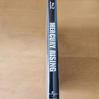 Mercury Rising (Blu-ray, uusi) - pikkukuva 3