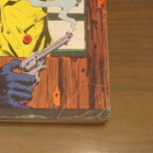 Tex Willer # 12/1974 - pikkukuva 4