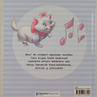 Lastenhuoneen laulukirja (+CD) - pikkukuva 2