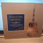 Dire Straits – Sultans Of Swing (The Very Best Of Dire St cd - pikkukuva 1