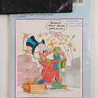 Walt Disney : Roope-setä vuosikerta 1993 - pikkukuva 2