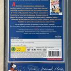 Walt Disney Treasures: Chronological Donald 1934-1941 (2DVD) - pikkukuva 2