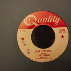 Carl Perkins sinkku - pikkukuva 2