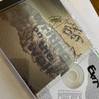 Exit - writing on the wall nimmarilla CD - pikkukuva 1