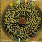 Quintessence • Talk Less Listen More CD - pikkukuva 5