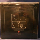 THE BEATLES - LET IT BE VG+/EX- UK MAR 8, -70 1ST PRESS LP - pikkukuva 2