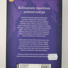 Kolmannen maailman puheenvuoroja - pikkukuva 2