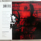 SATYRICON Rebel Extravaganza CD 1999 - pikkukuva 2