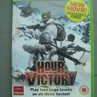 XBOX 360 DEMO PELI-LEVY  ( 10 demopeliä ) - pikkukuva 1