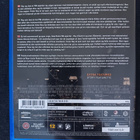 Secret in Their Eyes / Katseeseen kätketty blu-ray - pikkukuva 2