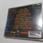 HELLYEAH - BAND OF BROTHERS UUSI CD - pikkukuva 2