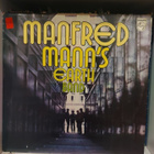 Manfred Mann's Earth Band - pikkukuva 1