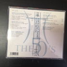 Virtuoso Piano Concertos 2CD - pikkukuva 2