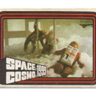 Purkkakuva SPACE COSMO 1999 - pikkukuva 1