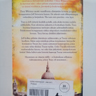 Tilly Bagshawe : Sidney Sheldonin Kadonnut huominen - pikkukuva 2