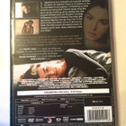 DVD l'appartement - pikkukuva 2