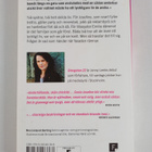 Jenny Leeb : Grevgatan 22 - pikkukuva 2