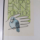 Kirja kirjoista ja muista kirjoitteista - pikkukuva 3