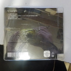 PET SHOP BOYS - I'M WITH STUPID CDS UUSI - pikkukuva 2