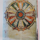 Gerard de Champeaux ym. : Einfuhrung in die Welt der Symbole - pikkukuva 2