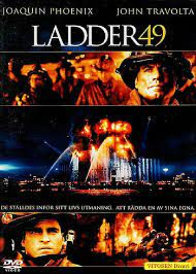 Ladder 49 (DVD)