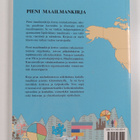 Pieni maailmankirja - pikkukuva 2