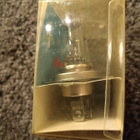 H4 lamput 12V 60/55W Premium Light 2kpl - pikkukuva 3