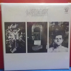 GENESIS - THE LAMB LIES DOWN ON BROADWAY EX-/M- EU 2008 2LP - pikkukuva 2