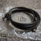 Microsoft USB-C kaapeli CA-232CD - pikkukuva 1
